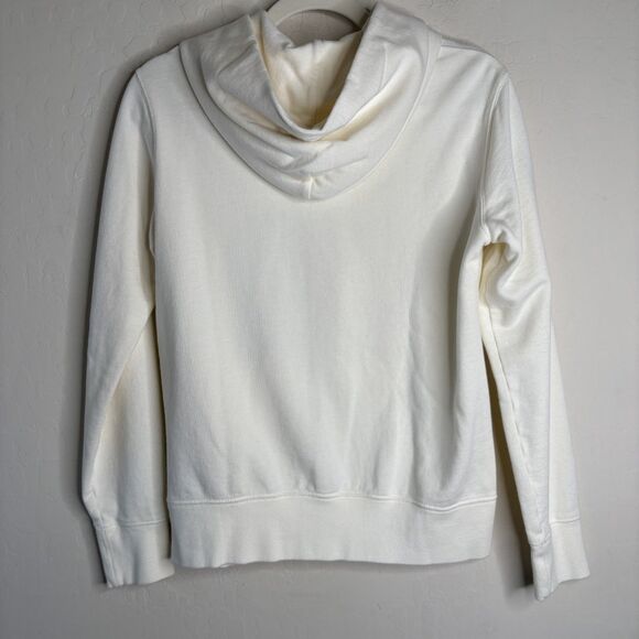 KAWS x Uniqlo Sesame Street Hoodie - Picture 4 of 5